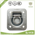 /msite/products/detail/productid/59681942/id/540741.html